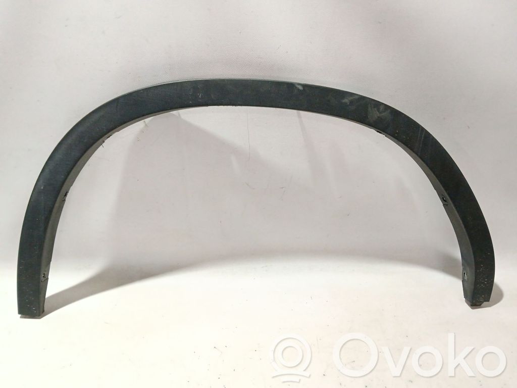 Nadkole tylne   7400669,13960514