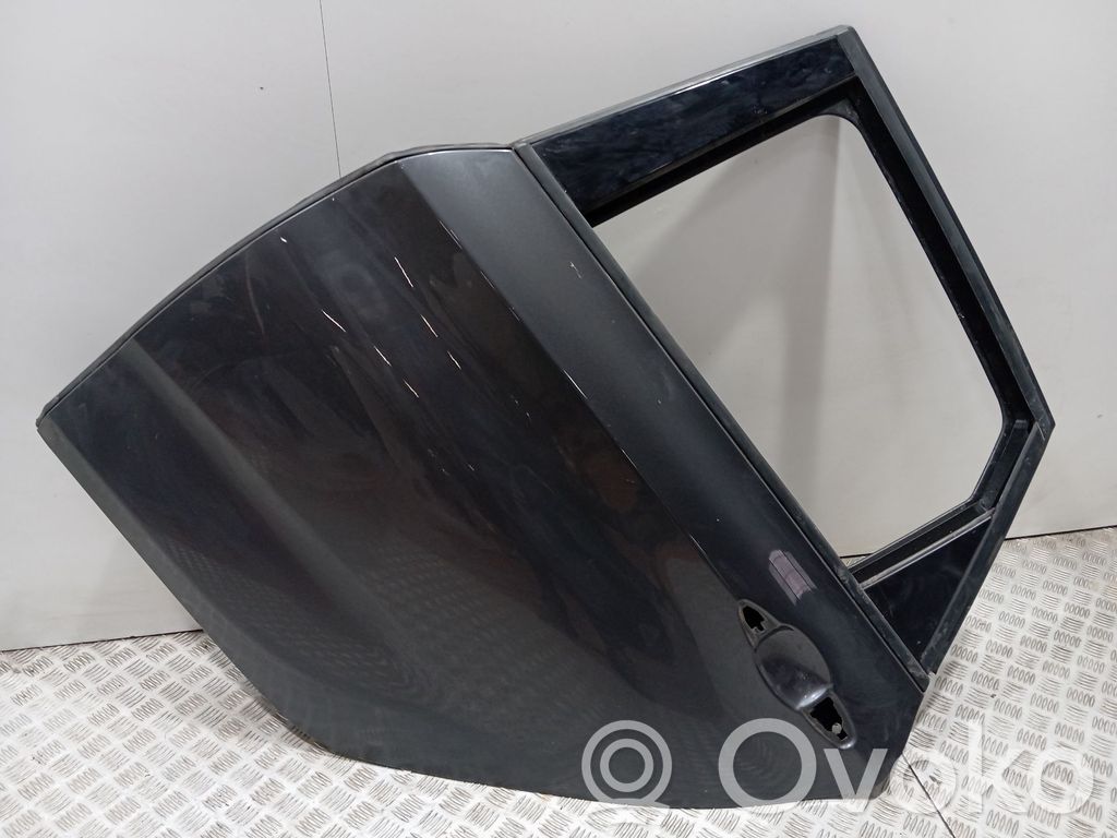 Puerta trasera   41009631839