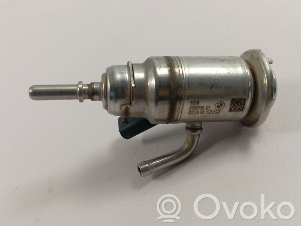 BMW M5 Injector combustibil 