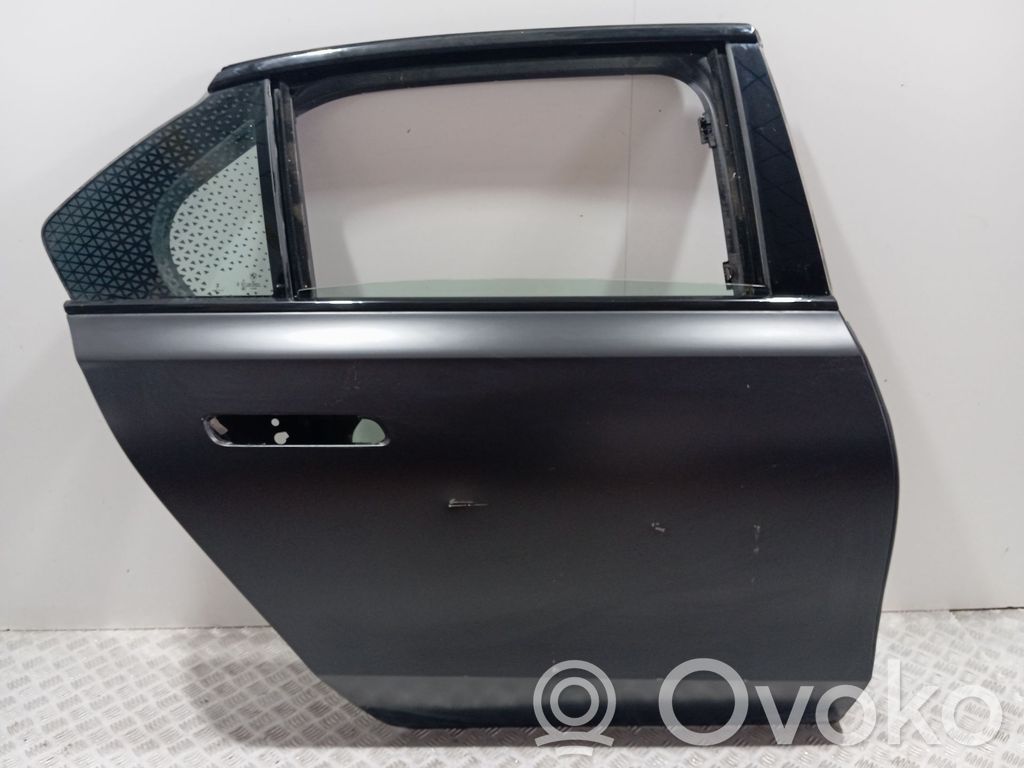 Puerta trasera   41525A32D58