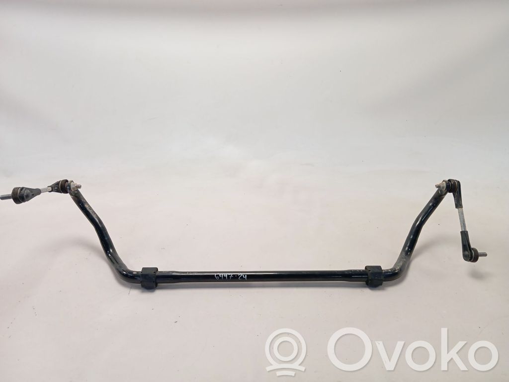 Stabilisator vorne   31356898746,14627010