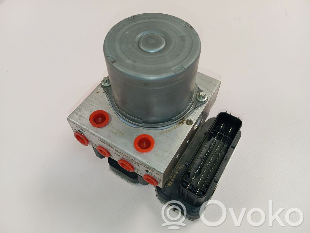 ABS-pumppu   2833923,R2X62B373AC