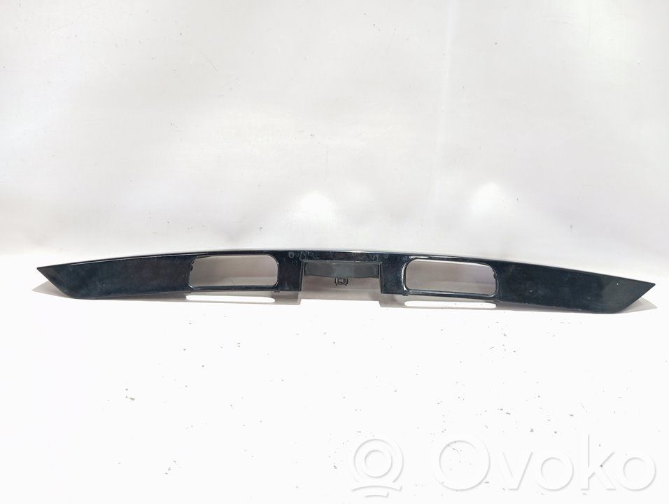Peugeot 5008 Mâner exterior ușă spate