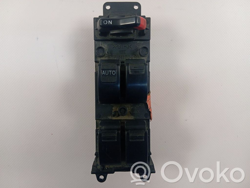 Honda Accord Interrupteur commade lève-vitre
