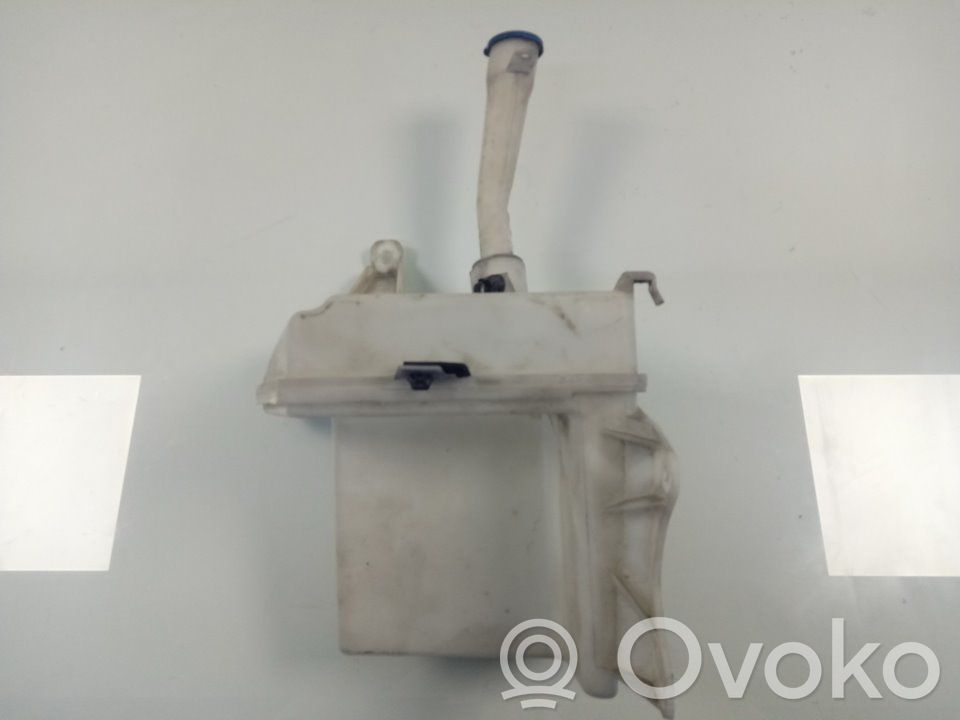 Toyota Avensis T270 Rezervor lichid spălare parbriz 
