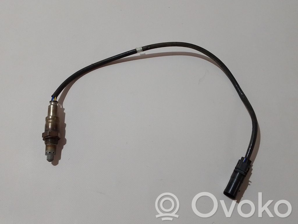 Sonda lambda   04E906262CR