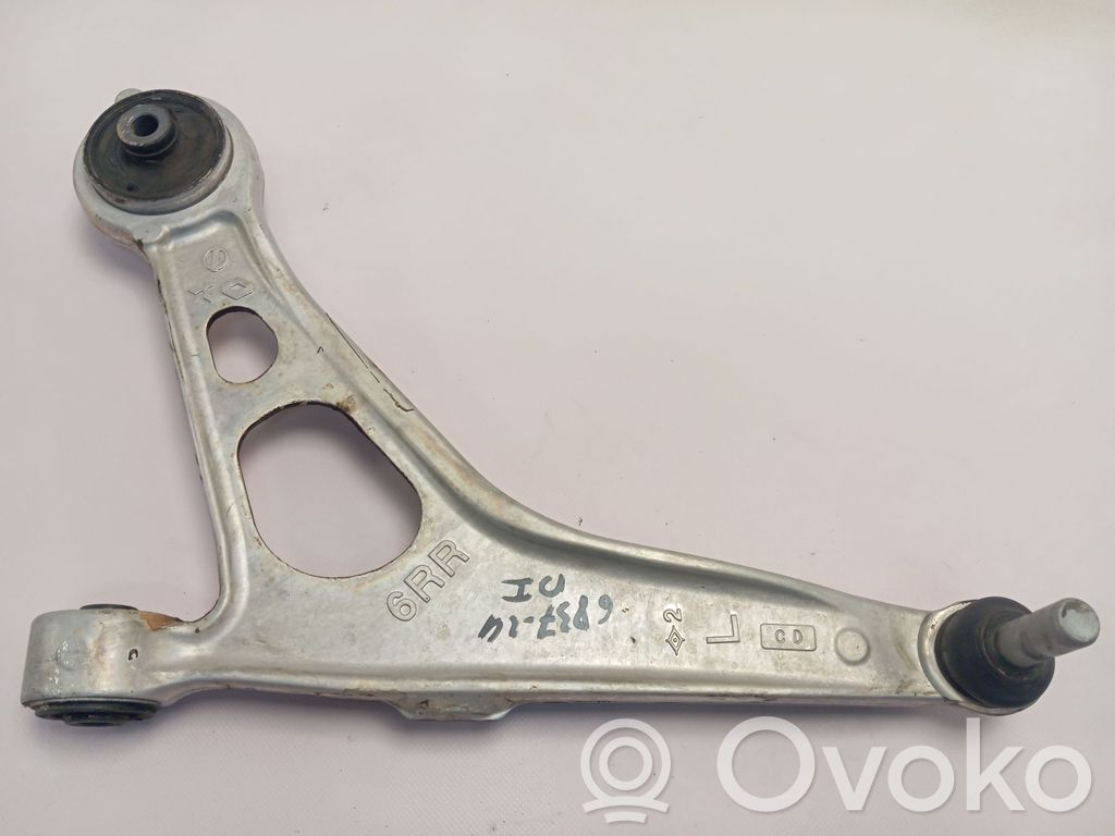 Nissan Qashqai J12 Brazo de suspensión delantero 