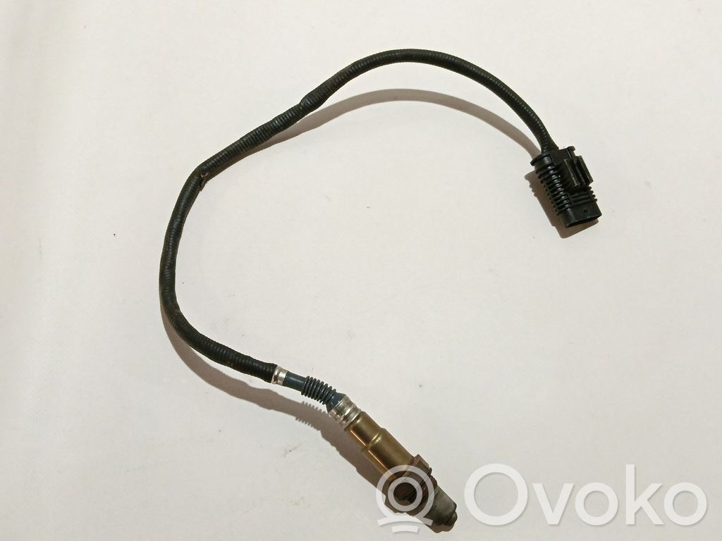 Sonde lambda   11788631047