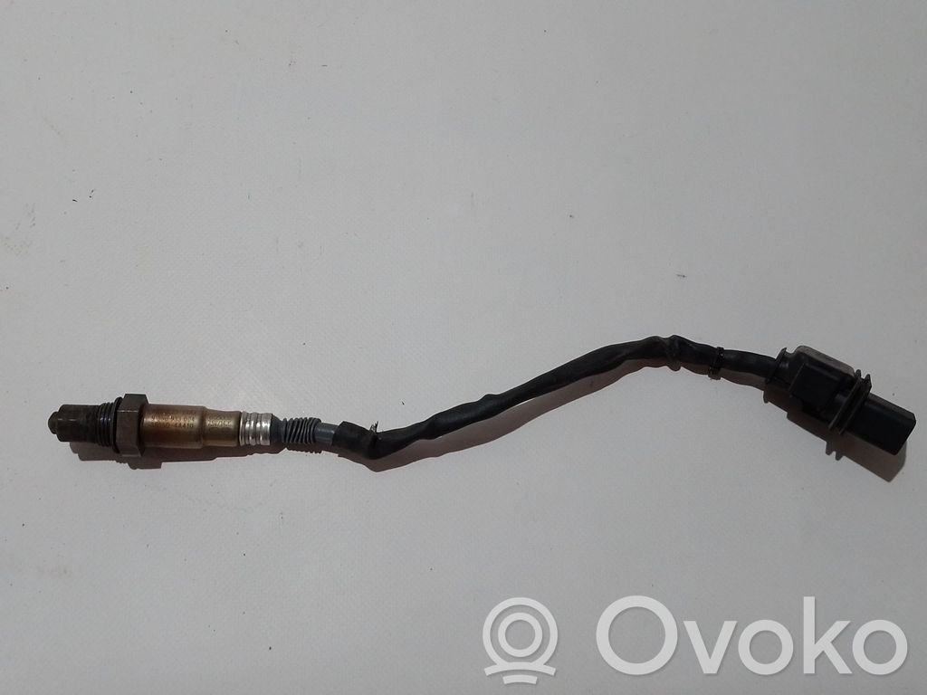 Sonda lambda   393504A410