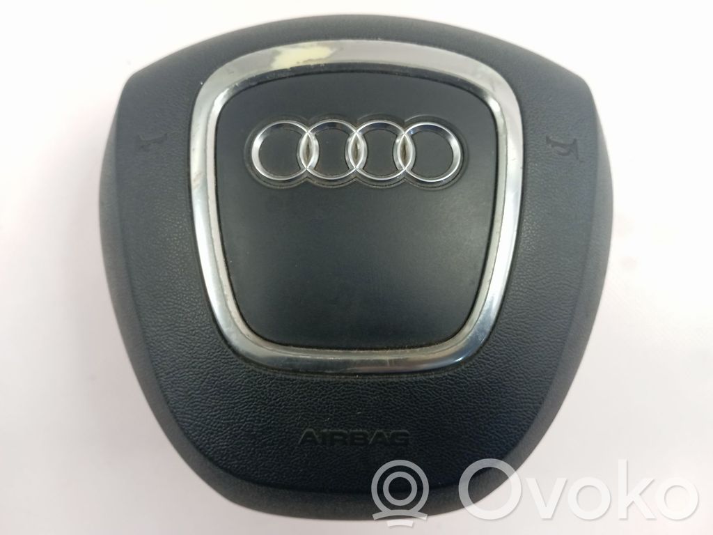 Audi A3 S3 8P Airbag dello sterzo