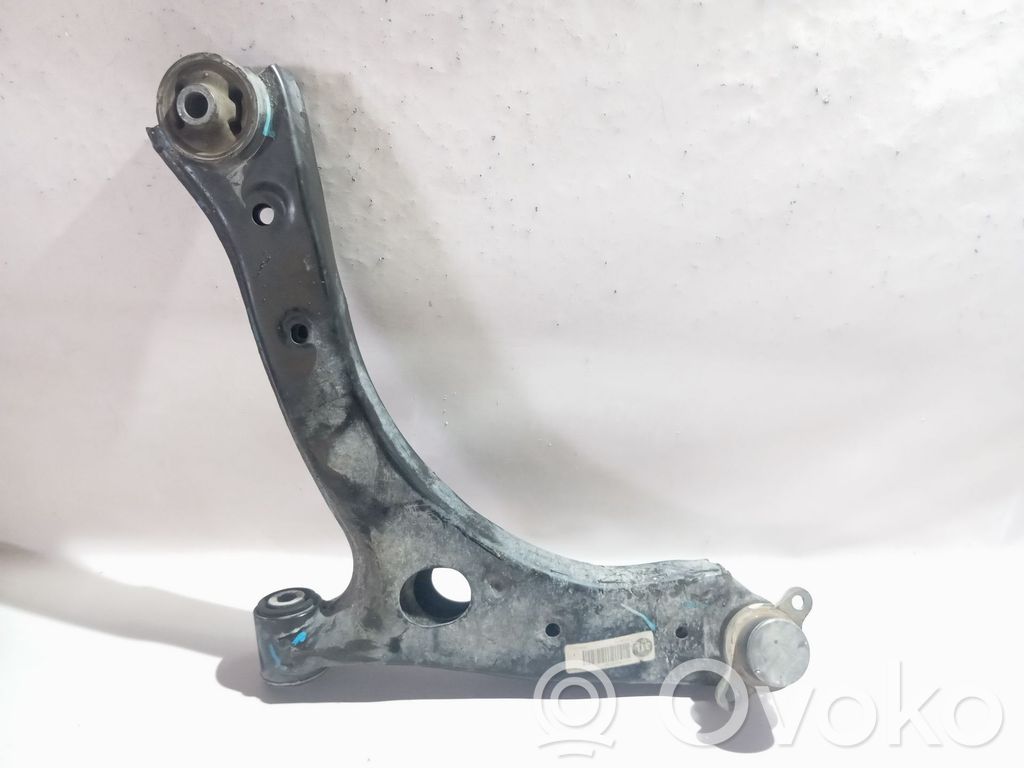 Ford Transit VII Querlenker vorne