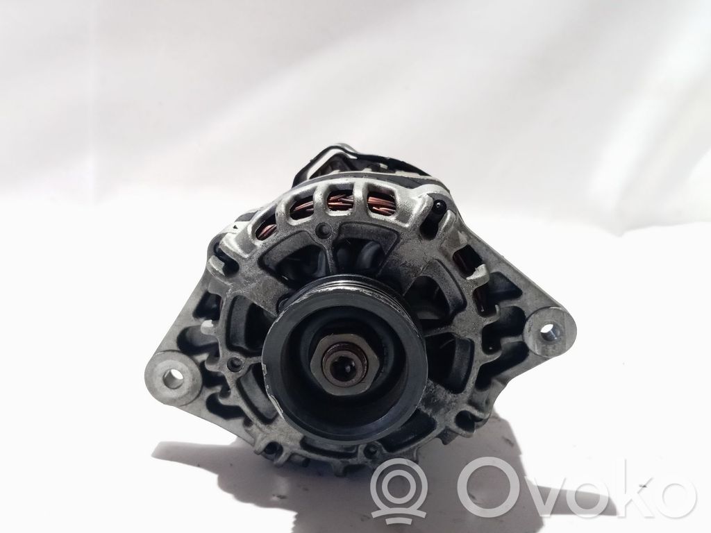 KIA Picanto Generatore/alternatore 