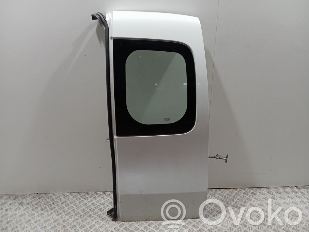 Renault Kangoo II Ușă spate 
