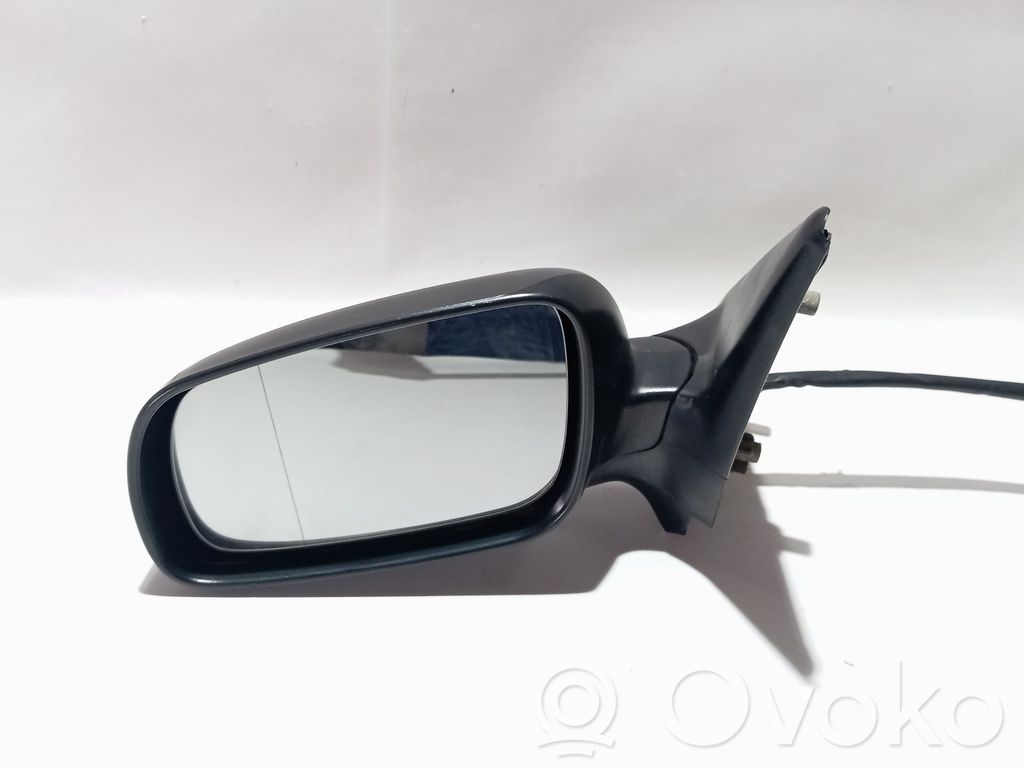 Seat Cordoba (6K) Specchietto retrovisore elettrico portiera anteriore