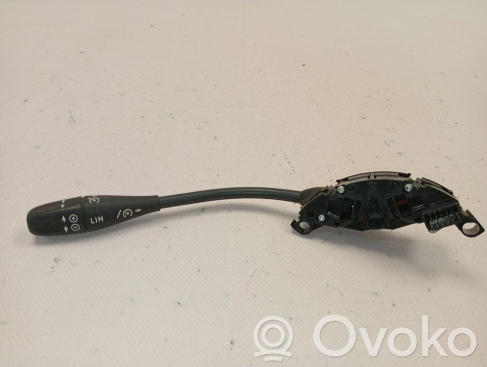 Mercedes-Benz C W203 Interrupteur / bouton multifonctionnel