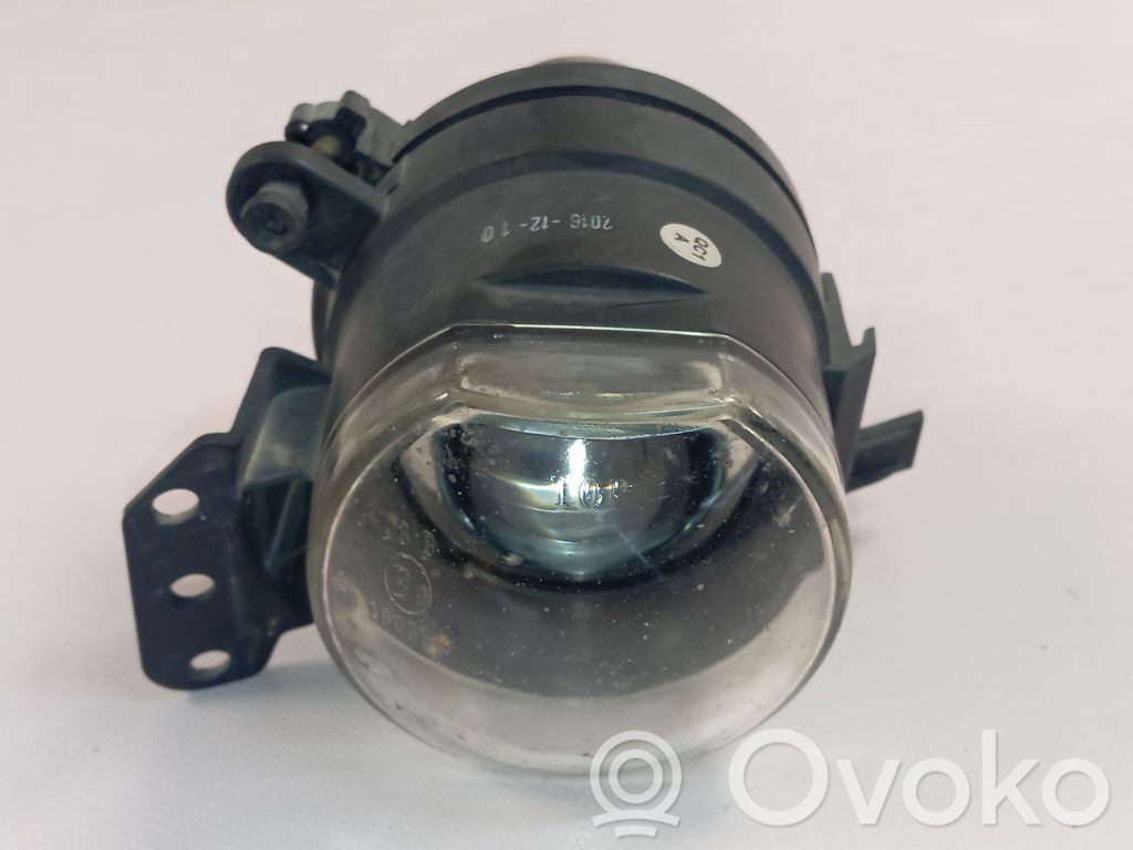 Miglas lukturis priekšā   63176937465