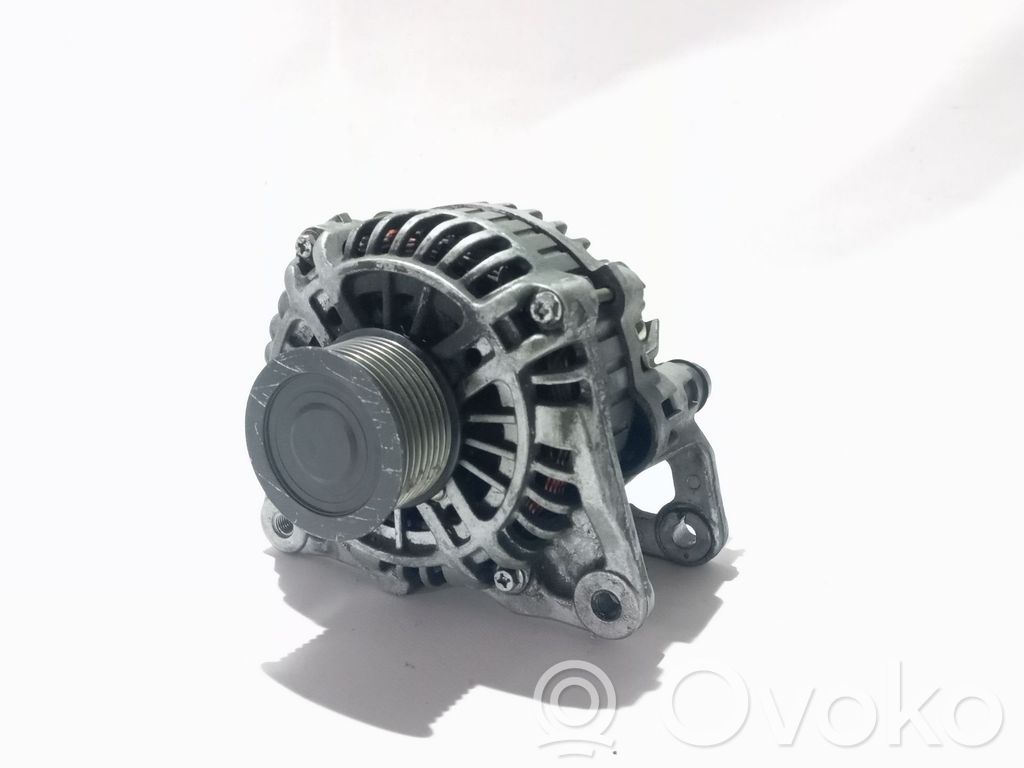 Alternador   RF5C18300,RF5C,A3TB4981