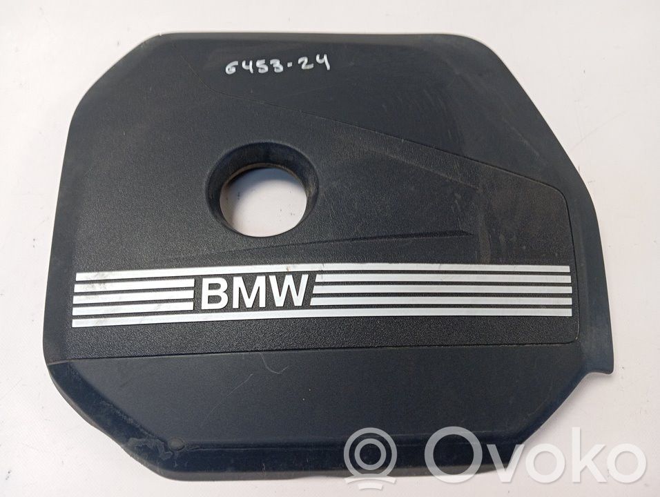 BMW M5 Alte piese caroserie 