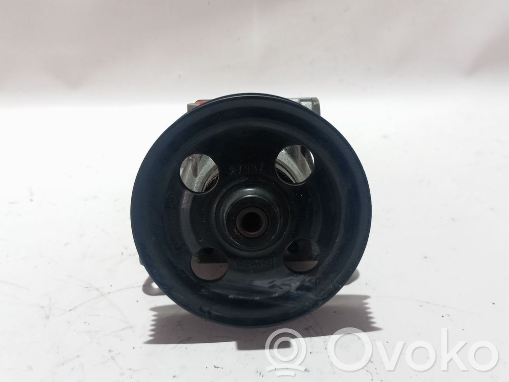 Ford Mondeo MK IV Pompe direction assistée