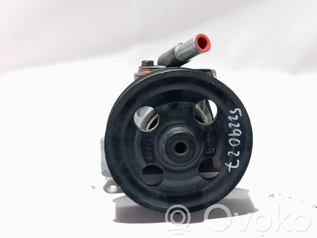 Ford Mondeo MK IV Pompe direction assistée