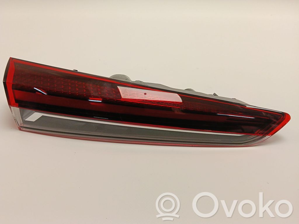 Renault Captur II Ampoule, projecteur principal 