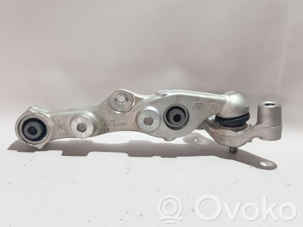 Mazda CX-60 Front control arm