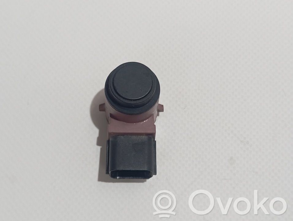 DFSK Fengon 500/Glory E3 Sensor 