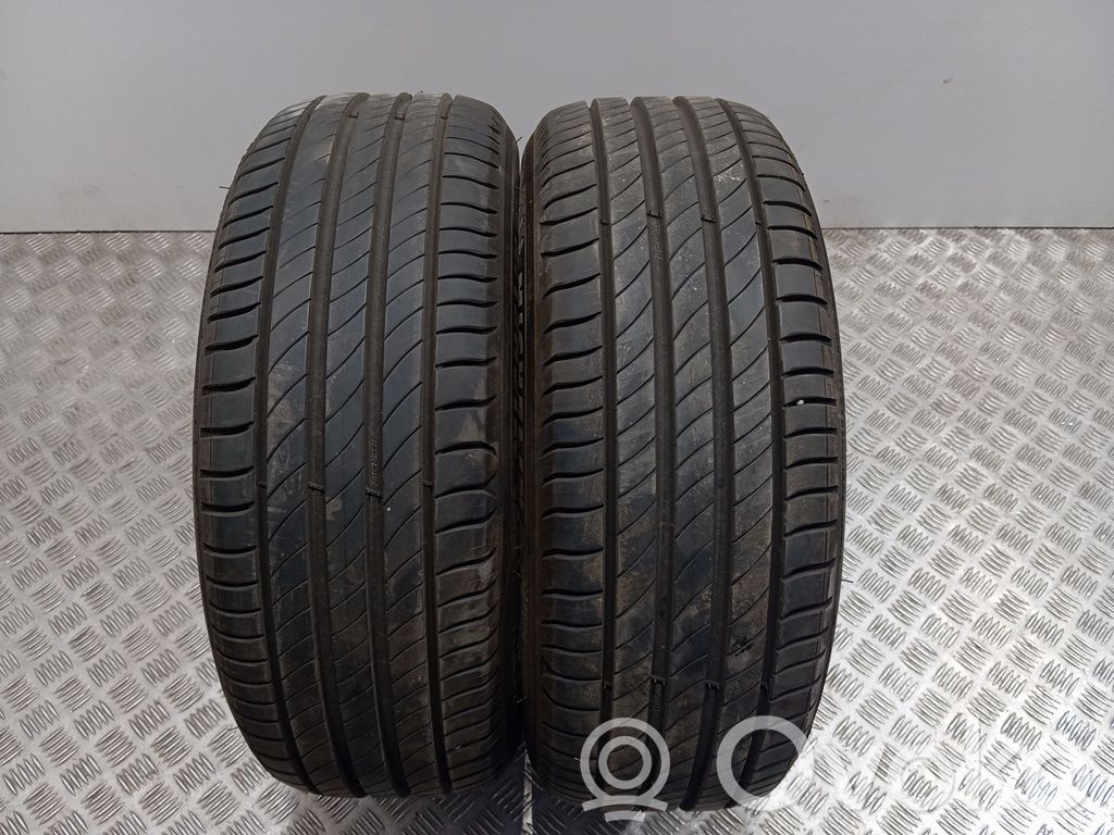 Fiat Tipo Opony zimowe R12