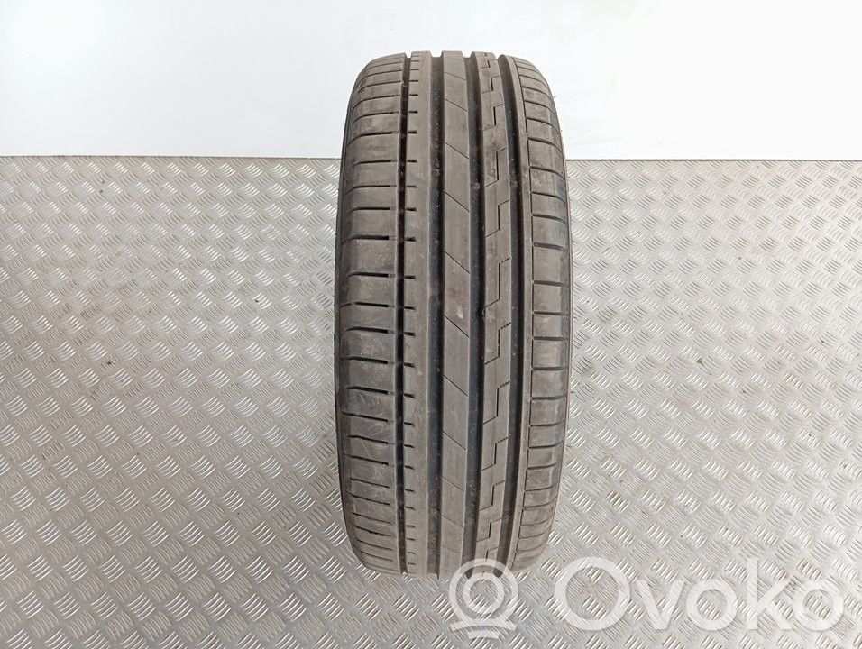 Pneus d'hiver R12