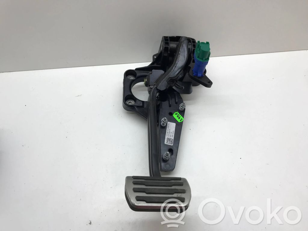Brake pedal   GJ3M2D094DB,2020908,J2008063053