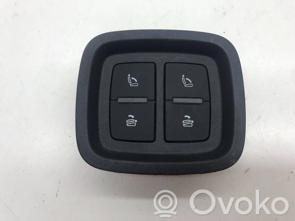 Other switches/knobs/shifts   4M0959861B