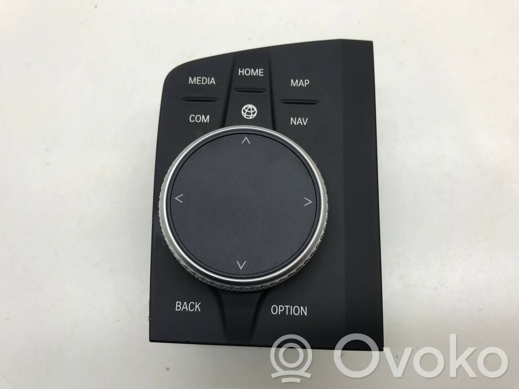 Panel radia   5A1D044,ZE5A1D04401,0002006082,901601520015