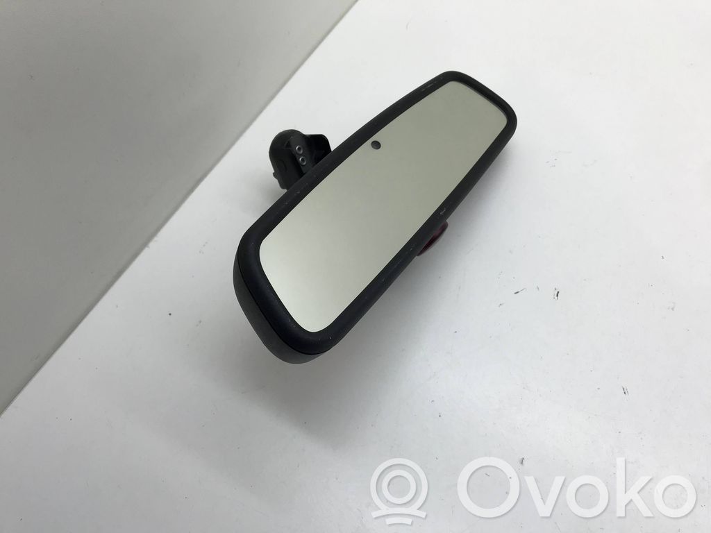 Galinio vaizdo veidrodis (salone)   8236774,EC1101,9050943