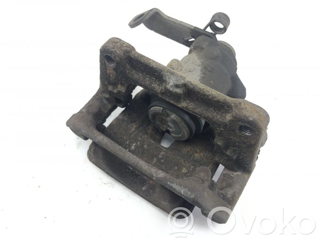Peugeot Expert Bremssattel hinten 