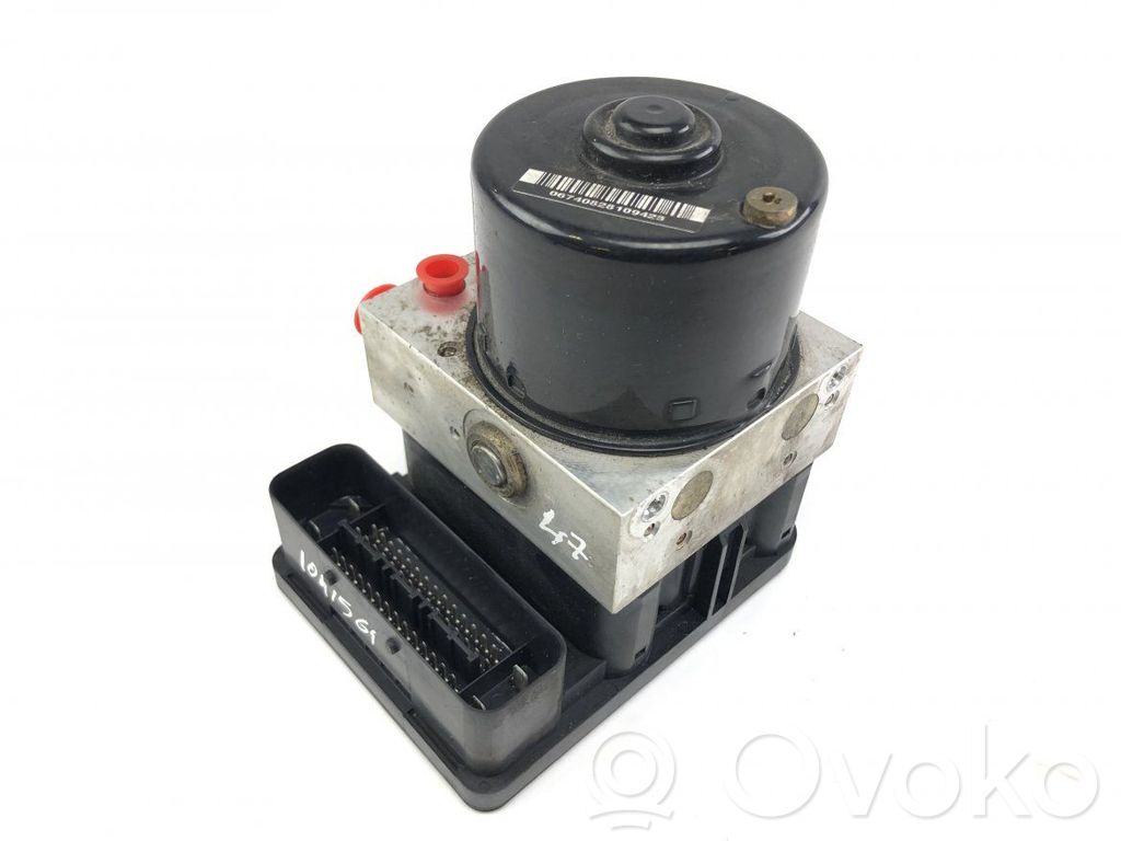 ABS-pumppu   10020600334,8Z0614517E,8Z0907379C,10020600334,10096003263,8Z0614517F,8Z0907375C