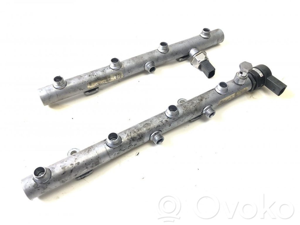 Régulateur de pression de carburant   057130089K,057130089K,057130089G,057130090H,057130090L,057130764F