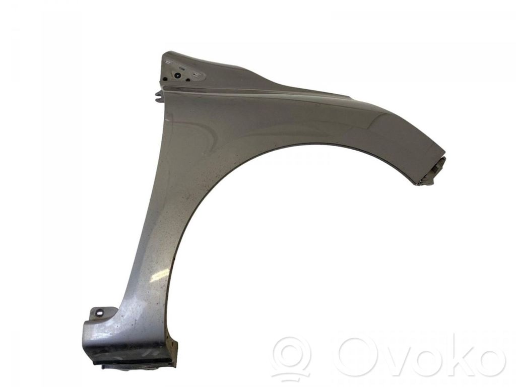 Guardabarro   631002841R,631002841R,631000266R,631000266R,631002841R