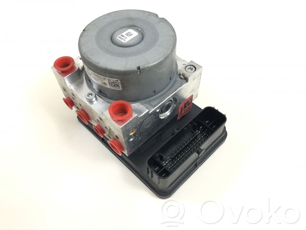 Mini Clubman F54 ABS Pump 