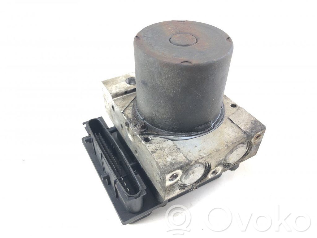 ABS Pump   0265234191,1466664,1466410,6C112C013FC,6C112C405BD,6C112C405DD