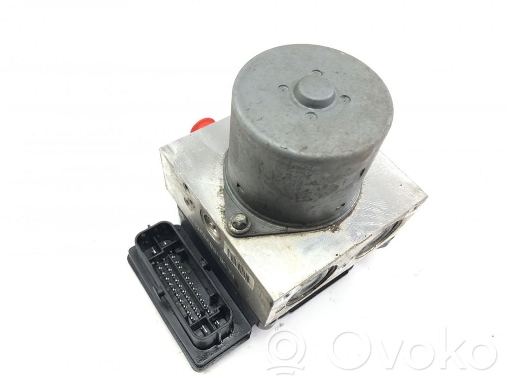 Volkswagen PASSAT B7 ABS Pump 