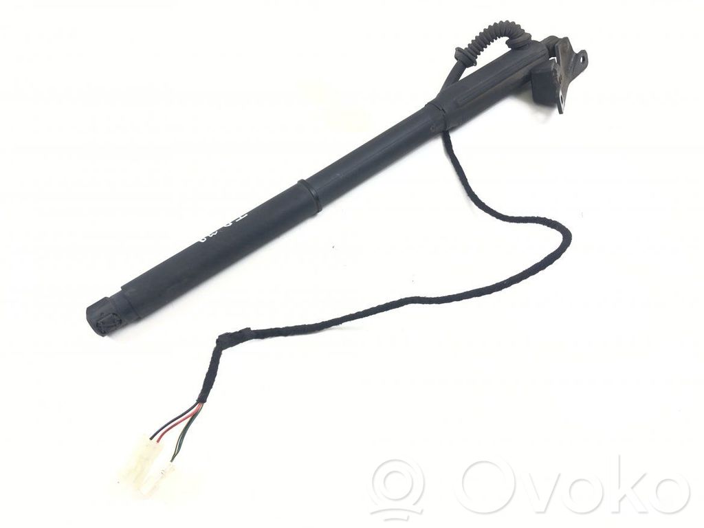 Tailgate strut   7332696,7332696,7172060,4887652,51244887652,51247172060,51247286116,51247332696,7286116
