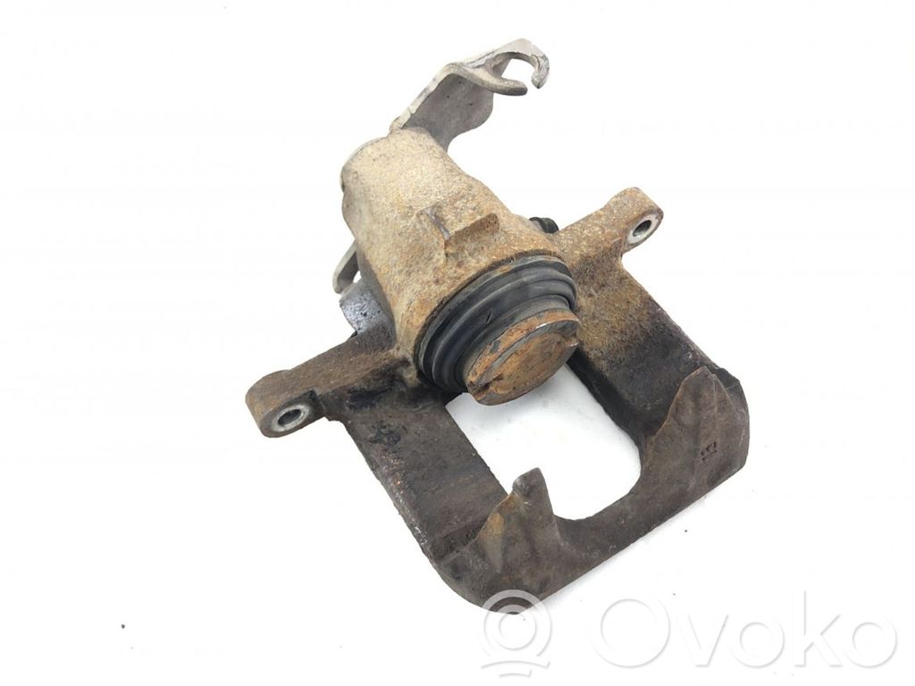 Chrysler Grand Voyager V Bremssattel hinten 