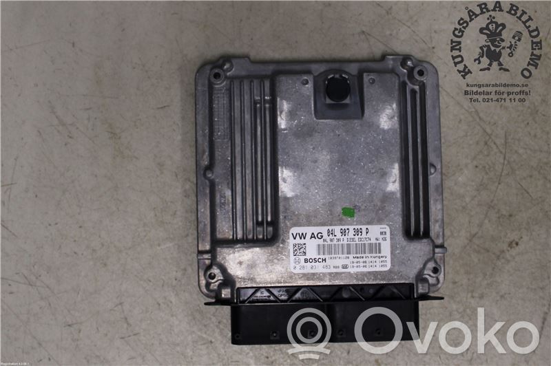 Engine control unit/module   0281031483,04L906026RA,04L907309P,04L906026BG,04L906026EJ,04L906026EJ55N,04L906026HS,04L906026JC,04L906026JC550,04L906026JC55A,04L906026KA,04L906026KA3G,04L906026KD,04L906026LG,04L906026NF,04L906026NQ,04L906026QF,04L906026QF5T0,04L906026QT,04L906026RA55A,04L906027A,04L906027AA,04L906027G,04L906027P