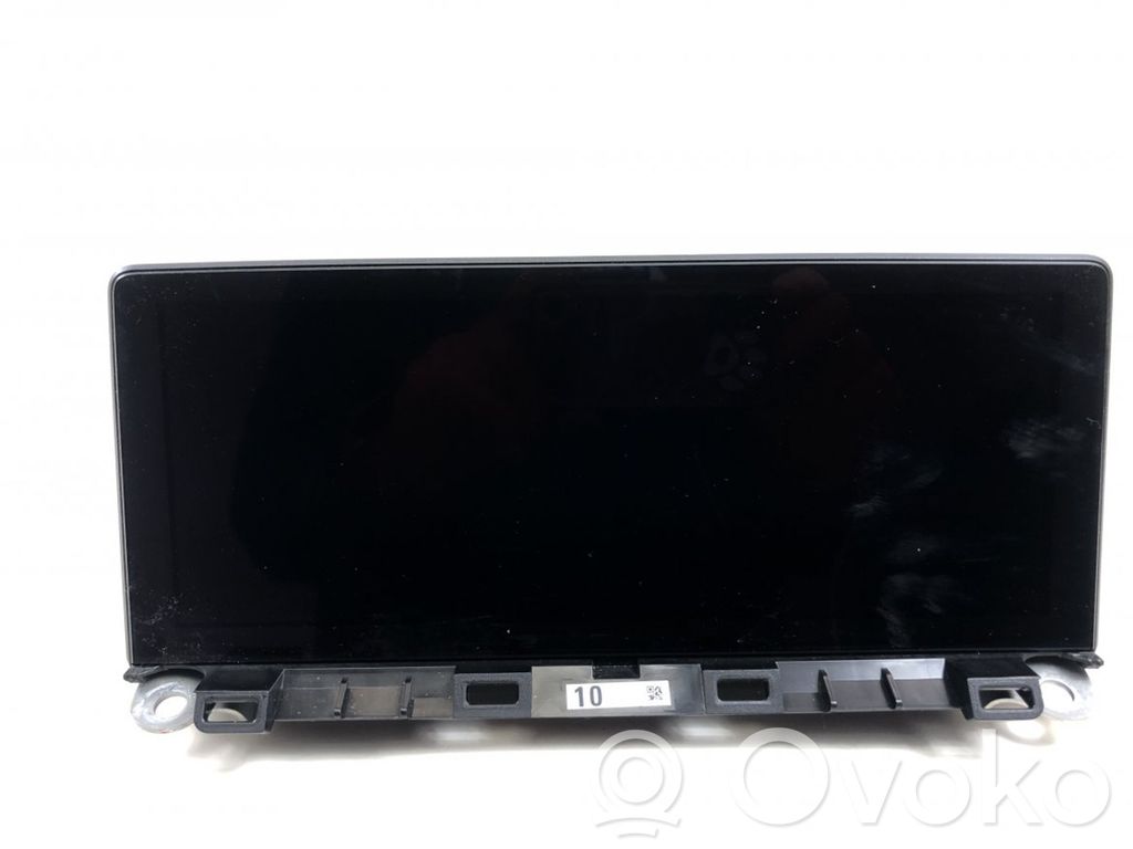 Screen/display/small screen   8611078040,8611078040,8611078040