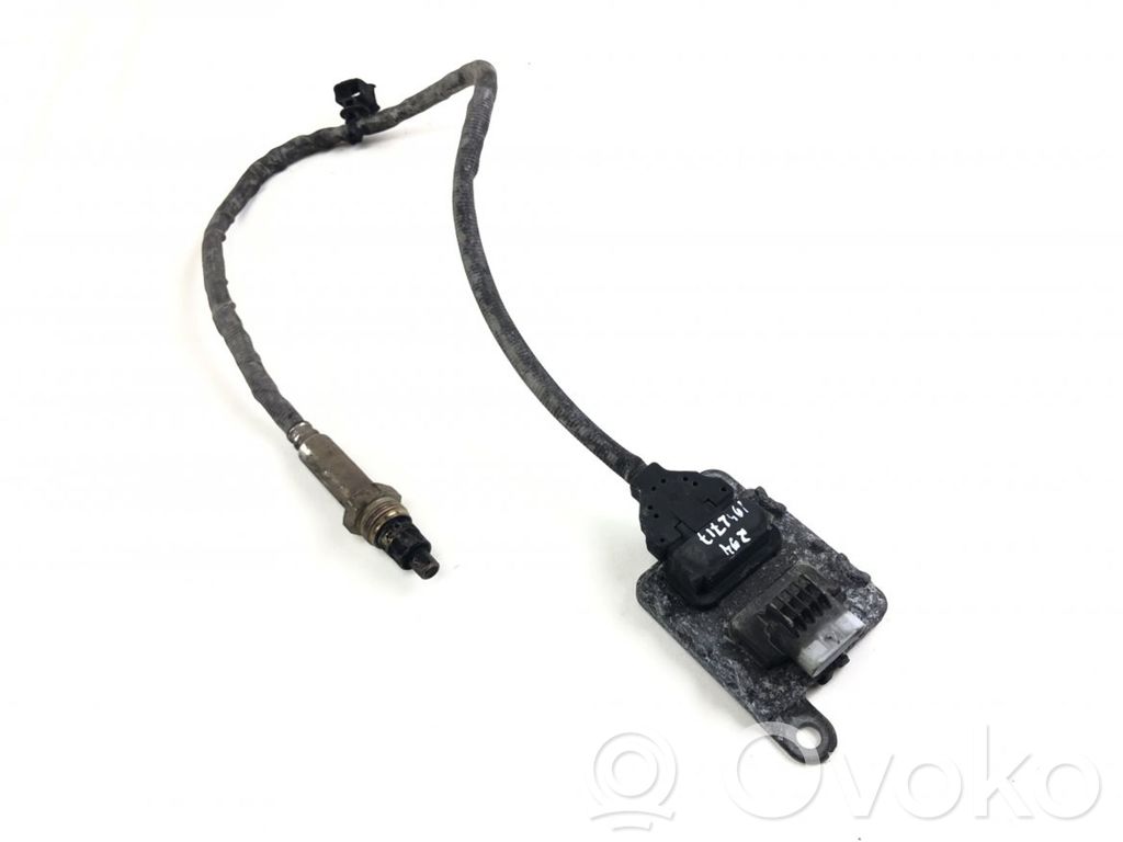 Lambda zondas   A2C19306400,227909181R,227909181R