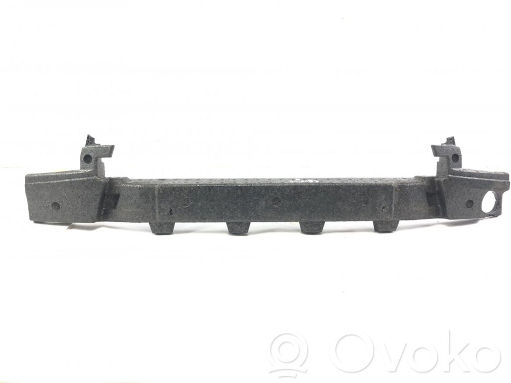 Audi A6 S6 C7 4G Absorber zderzaka przedniego 