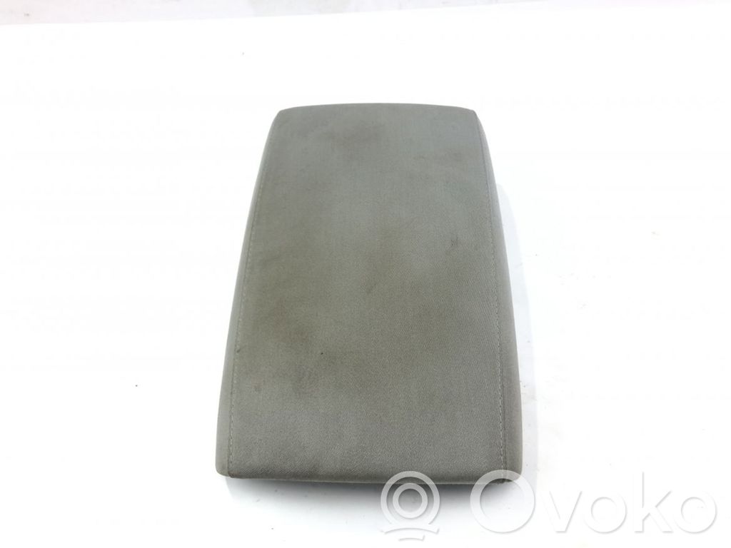 Audi A6 S6 C7 4G Reposabrazos 