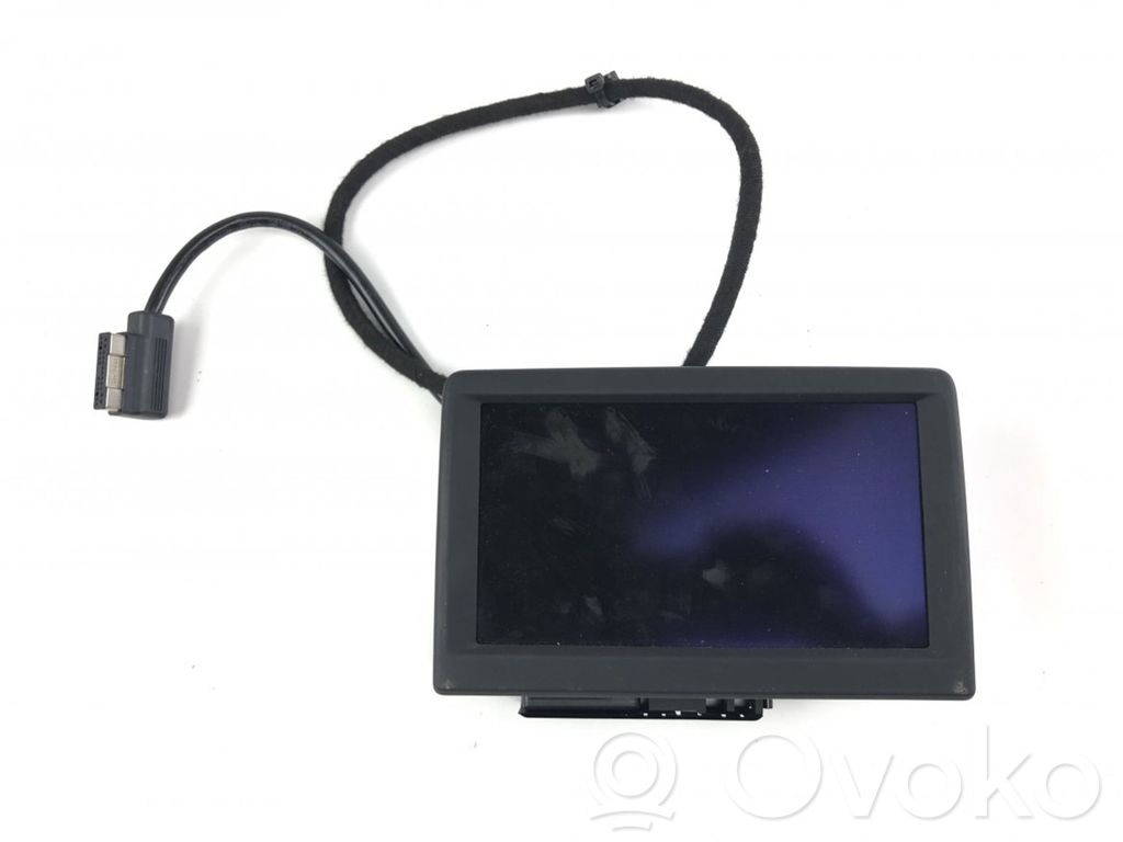 Screen/display/small screen   BE6312,4E0919603F,4E0919603FX