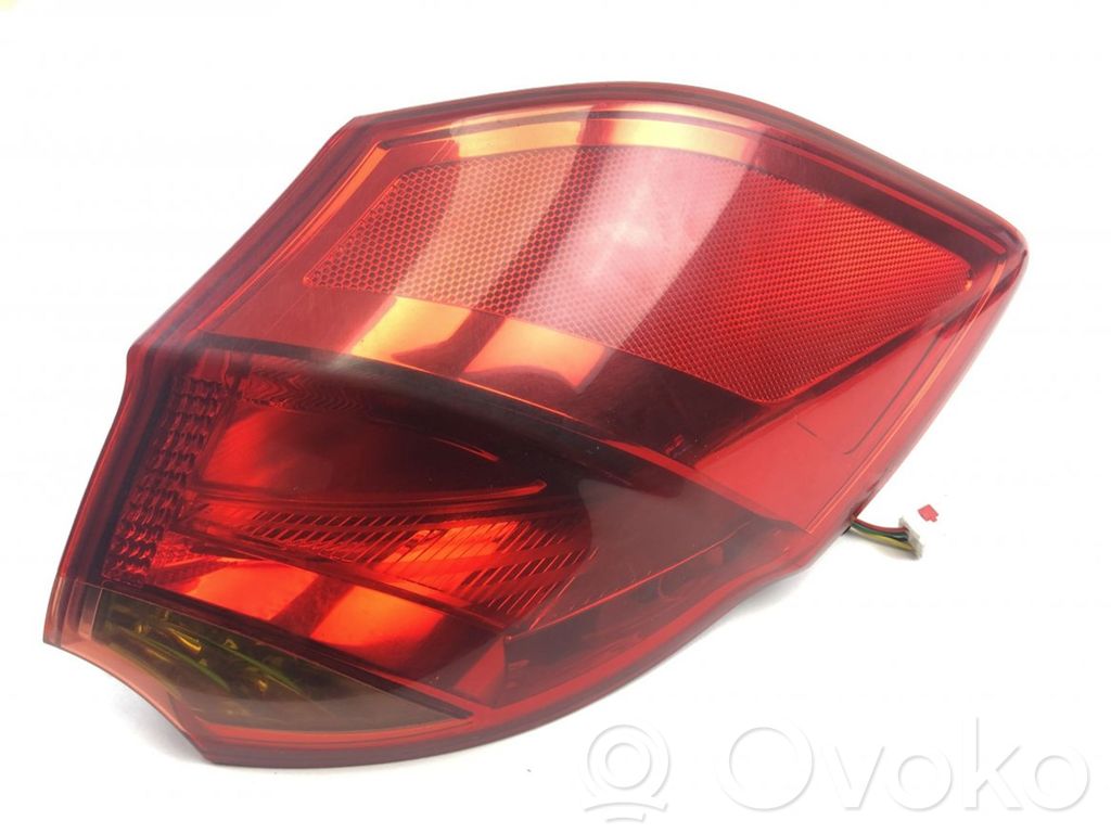 Rear/tail lights   92402A2000,92402A2000,92402A2000