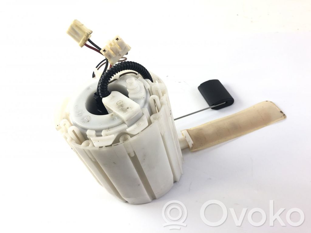 In-tank fuel pump   31110A2000,31110A2000,31110A2000